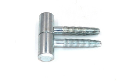 Baglama fi-15 kuglica