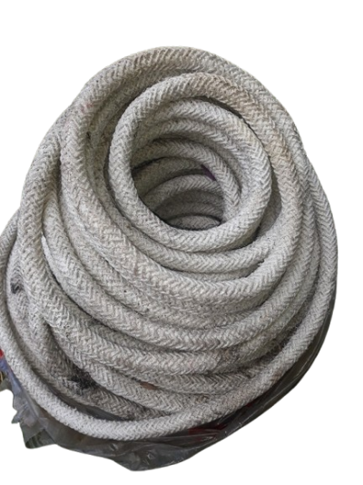 AZBEST ŠNJURA 6/8/10/12/16/20