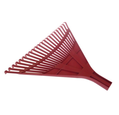 Grablje za list pvc 22z M2351