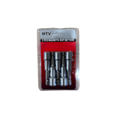 magnet gidore 8-13mm set5/1 M2638-1-2-3