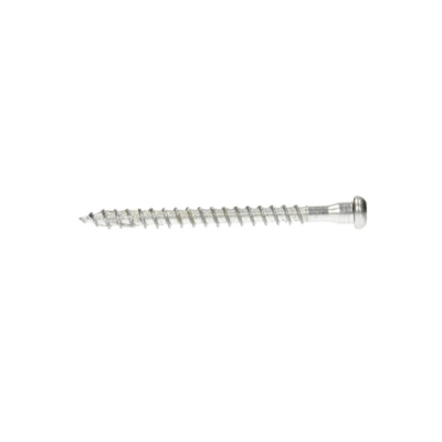 Vijak torx 8x300 uska glava