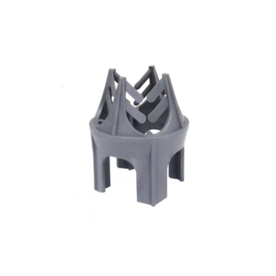 Distancer D25 pvc