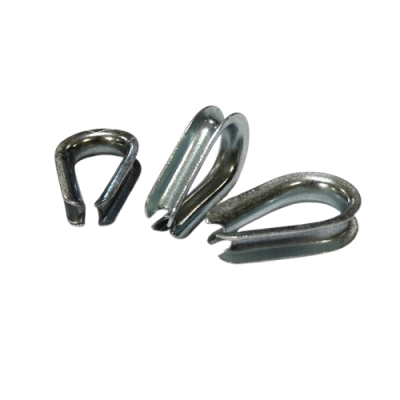 Srce sajle 14 M1938-6