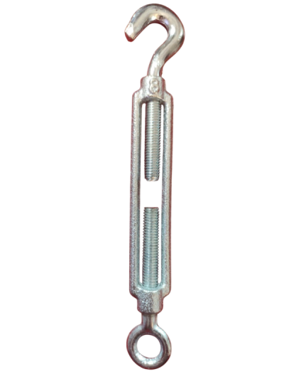 Španer M-8 metalni