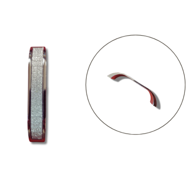 Ručkica za namještaj XL3307-96