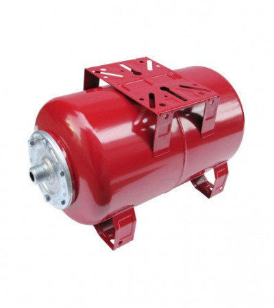 Boca za hidropak 24l