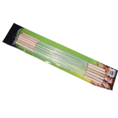 Ražnjići za roštilj 12/1 MD5381