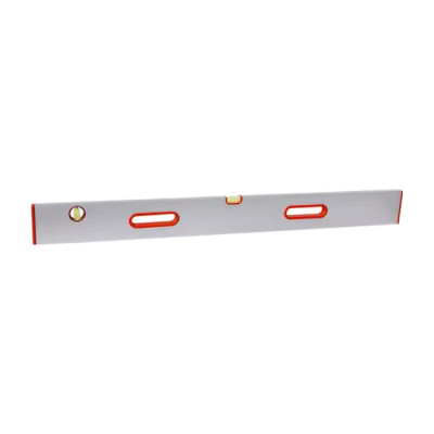 Letva 2m al sa vaser vagom M2360-1