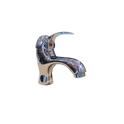 Česma topla hladna za umivaoni M2563