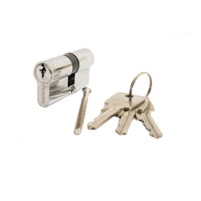 Cilindar sa krugom 30x30 AVERS