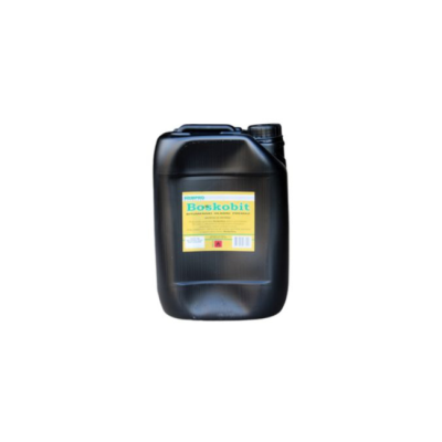 Boskobit 5/1