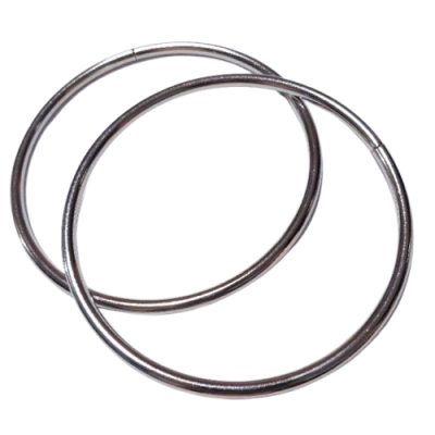 Alka 5 mm M1567