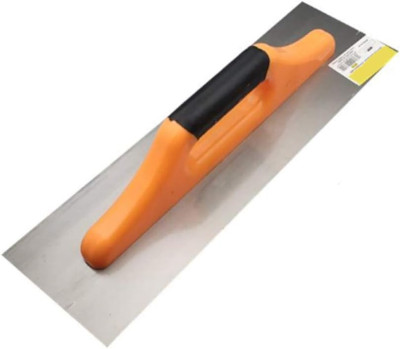 Gleter dugi ravni 50cm M1519