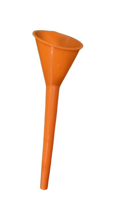 Lijevak pvc M1607