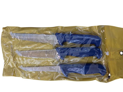 Nozevi set M1800