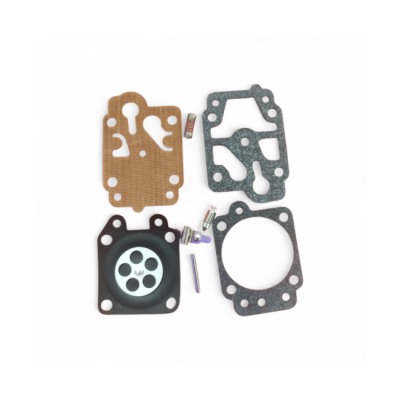 Membrana set B012-42