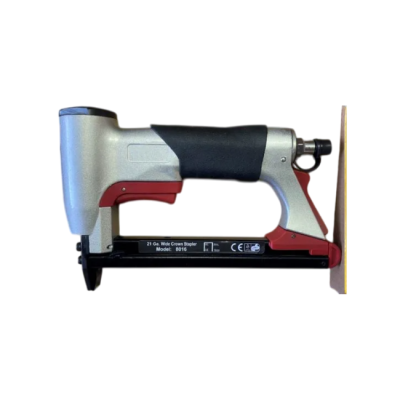 Pneumatski pištolj bea 380/8016