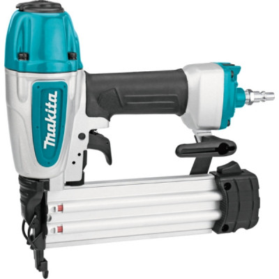 Pneumatski pištolj Makita