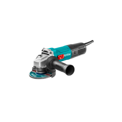 Kutna brusilica 750W
