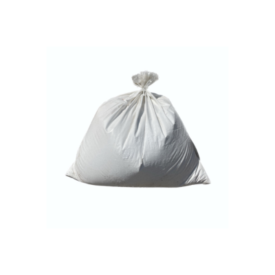 Kreč sirac 25/1