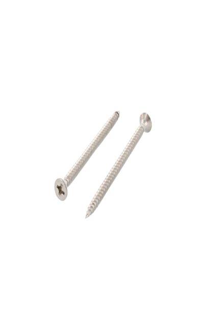 Vijak za ivericu 6x60 Inox A2