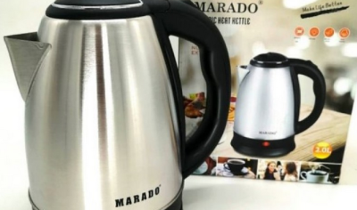 Kuhalo elektricno 2L M1525