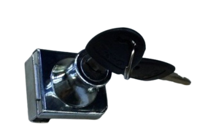 Bravica za ladicu ST407 M1328