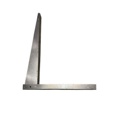 Nosač klime preklopivi zn 545