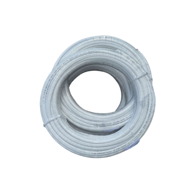 Bakarne cijevi za klimu sa izolac 12.7x0.8 1/2