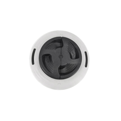 Glava za trimer bijela M2177