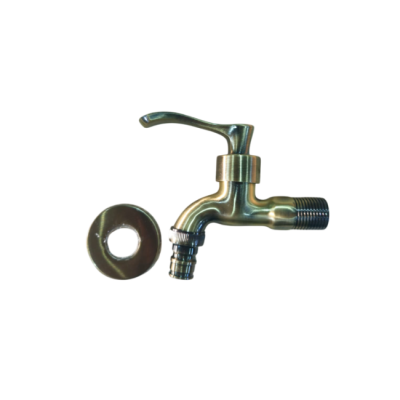 Česma mesing 1/2 M2151