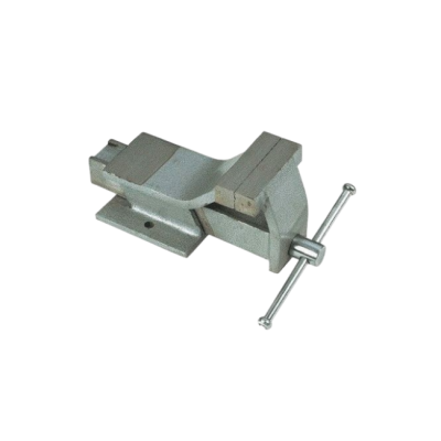 Stega škrip šaraftuk 100mm veća