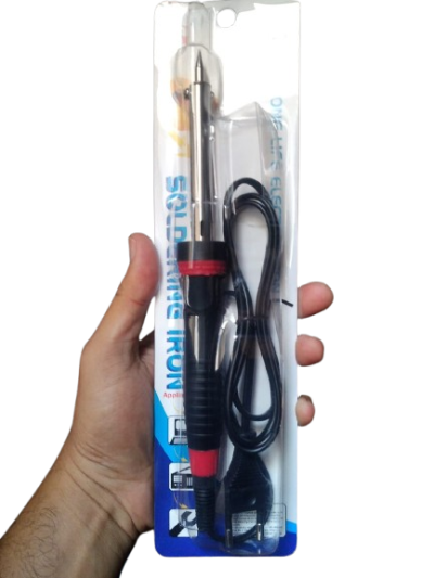 Lemilica na štapu 100w M2057