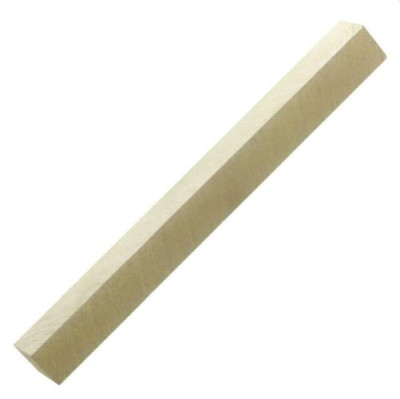 Kreda za metal M1020