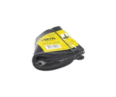 Unutrašnja guma 350x8 trajal