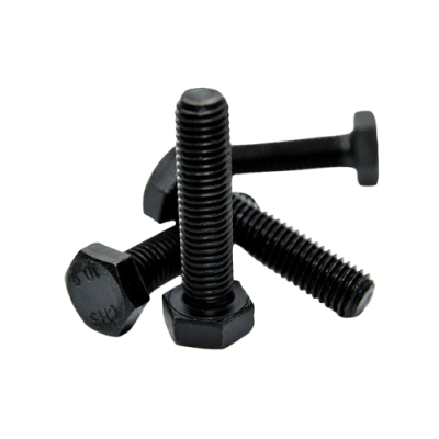 M.vijak din 933 kv.10.9 10x20