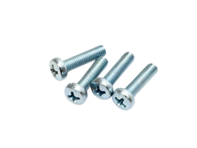 M.vijak din7985 6x12 ZN