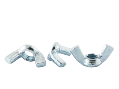 Leptir navrtka din315 M6 100/1