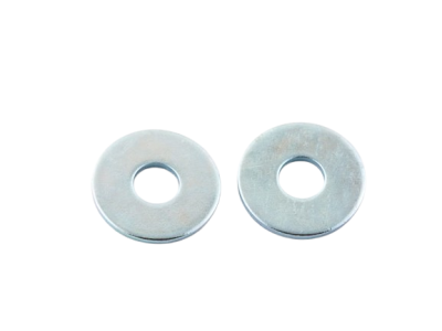 Široka podloška din9021 M24