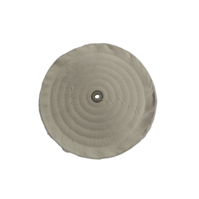 Disk za poliranje 6x5