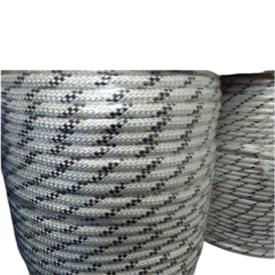 Sintetička pletenica fi10mm 10 m