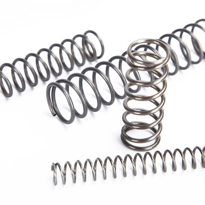 Opruga 3x130 H15518-2