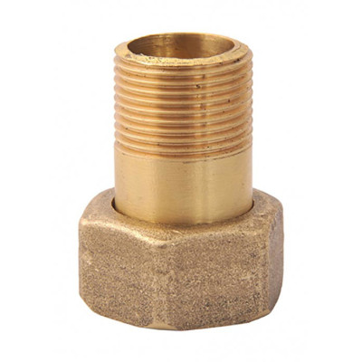 Holender vodomjera 1/2