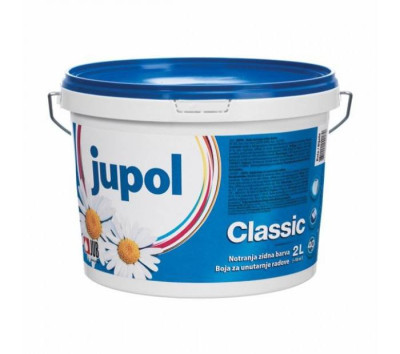 Jupol 2 l
