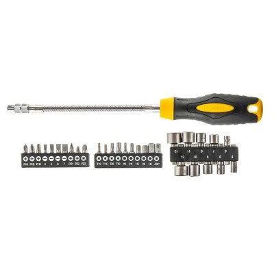 Odvijac set
