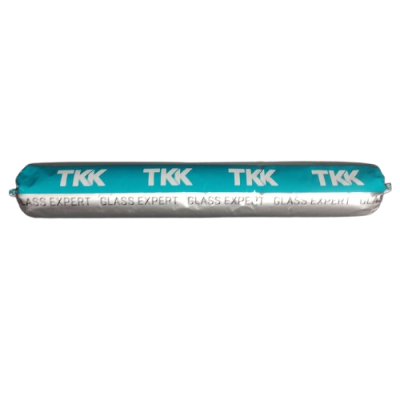 T salama 600ml