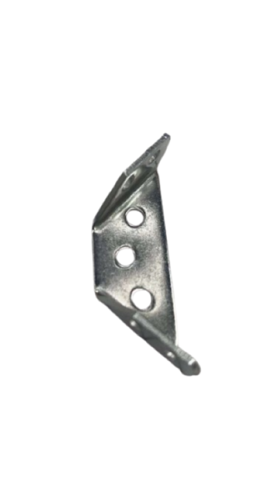 Vinklo za ćošak 1.8mm