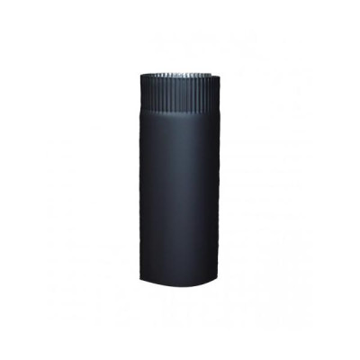 Dimovodna cijev 0.5 mat teflon