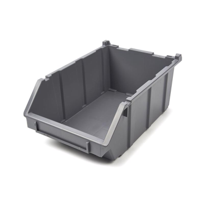 Kontejner 165x110x85