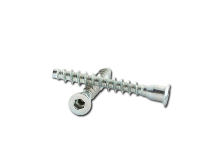 Konfirmat 7x50 100/1